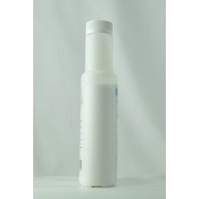 Basf  Fendona 500 ml