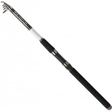 Daiwa Sensor Tele Serisi 270CM Olta Kamışı Standart-Standart