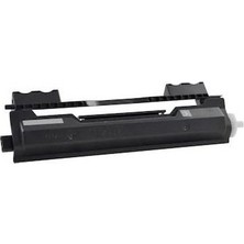 Muadil Market Hp CF233A (33A) Muadil Toner / Hp Laserjet Ultra M106W Toner / Hp Mfp M134FN Toneri