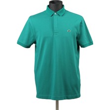 Turtte Italya Polo Yk T-Shirt