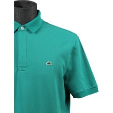 Turtte Italya Polo Yk T-Shirt