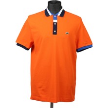 Turtte Italya Polo Yk T-Shirt