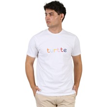 Turtte Yummy Bisiklet Yk