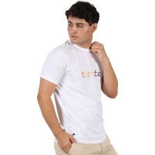 Turtte Yummy Bisiklet Yk