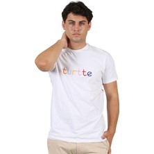 Turtte Yummy Bisiklet Yk