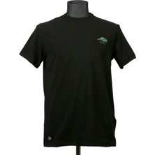 Turtte Ege Bisiklet Yk T-Shirt