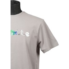 Turtte Exper Bisiklet Yk T-Shirt
