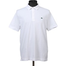 Turtte Italya Polo Yk T-Shirt