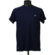 Turtte Karadeniz Bisiklet Yk T-Shirt