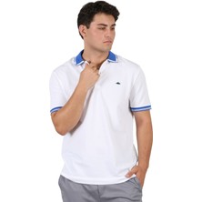Turtte Italya Polo Yk T-Shirt