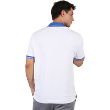 Turtte Italya Polo Yk T-Shirt