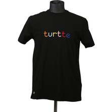 Turtte Yummy2 Bisiklet Yk