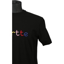 Turtte Yummy2 Bisiklet Yk