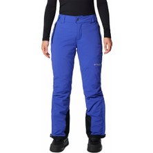 Columbia WK1402 Cırque Bowl Insulated Pant