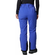 Columbia WK1402 Cırque Bowl Insulated Pant