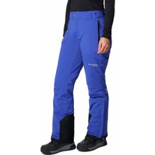 Columbia WK1402 Cırque Bowl Insulated Pant