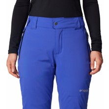 Columbia WK1402 Cırque Bowl Insulated Pant