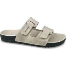 Ceyo Bahama-16 Ortopedik Günlük Unisex Terlik