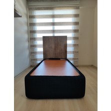 By Dekor Bydekor Sonne Baza Kenarı Kılıfı