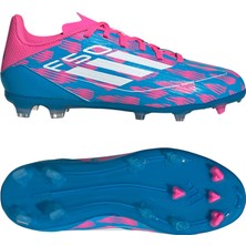 adidas F50 League Fg/mg J