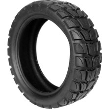 Scootersan 10INÇ 10X2.75–6.5 Off-Road Tubeless Scooter Dış Lastik