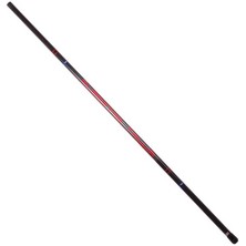 Albastar Tallia 3420 Göl Olta Kamışı STANDART-900CM