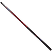 Albastar Breve 3421 Kısa Göl Olta Kamışı STANDART-360CM