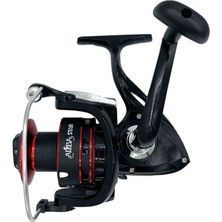 Albastar Brutto Olta Makinesi STANDART-6000