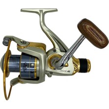 Albastar South Olta Makinesi Standart-40