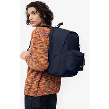 Eastpak Day Office Sırt Çantası