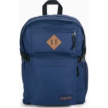 Jansport Main Campus Sırt Çantası