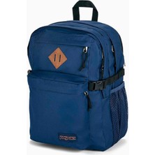 Jansport Main Campus Sırt Çantası