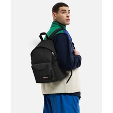 Eastpak Day Pak'r Sırt Çantası