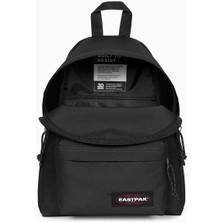 Eastpak Day Pak'r Sırt Çantası