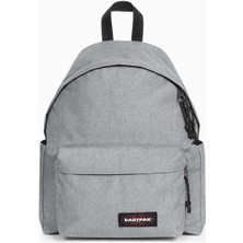 Eastpak Day Pak'r Sırt Çantası