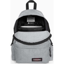 Eastpak Day Pak'r Sırt Çantası