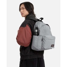 Eastpak Day Pak'r Sırt Çantası