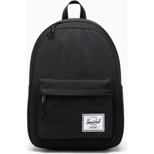 Herschel Classic Backpack Sırt Çantası