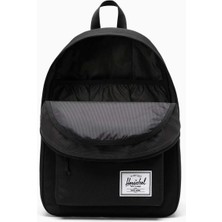 Herschel Classic Backpack Sırt Çantası