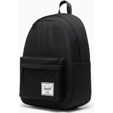 Herschel Classic Backpack Sırt Çantası