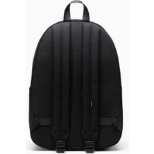 Herschel Classic Backpack Sırt Çantası