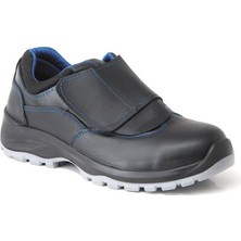 Yds YDS EL 200 S3 DKY Çelik Burunlu İş Güvenliği Ayakkabısı