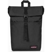 Eastpak Up Roll Tokalı Sırt Çantası