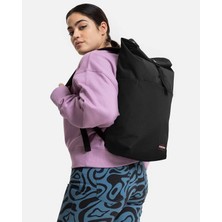 Eastpak Up Roll Tokalı Sırt Çantası