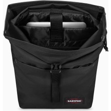 Eastpak Up Roll Tokalı Sırt Çantası