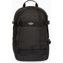 Eastpak Getter Cs Mono Sırt Çantası