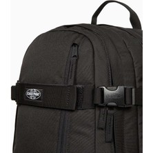 Eastpak Getter Cs Mono Sırt Çantası