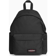 Eastpak Day Pak'r Sırt Çantası