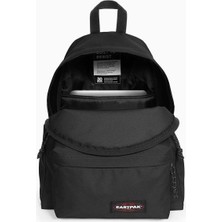 Eastpak Day Pak'r Sırt Çantası