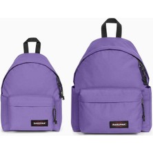 Eastpak Day Pak'r Sırt Çantası